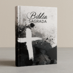 Design sem nome - 2025-11-14T213358.783