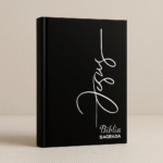 Design sem nome - 2025-11-14T213415.948