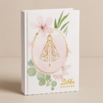 Design sem nome - 2025-11-14T213451.248