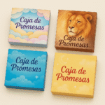 Design sem nome - 2025-11-29T223405.013